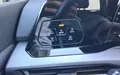 Miniature VOLKSWAGEN GOLF 1.5 eTSI OPF 130 DSG7 Active photo 19 2132680
