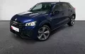 Miniature AUDI Q2 35 TFSI 150 S tronic 7 S line Plus extérieur trois quart avant gauche 2126011