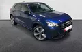 Miniature AUDI Q2 35 TFSI 150 S tronic 7 S line Plus extérieur trois quart avant droit 2126011