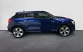 Miniature AUDI Q2 35 TFSI 150 S tronic 7 S line Plus extérieur côté droit 2126011