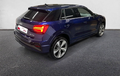 Miniature AUDI Q2 35 TFSI 150 S tronic 7 S line Plus extérieur trois quart arrière droit 2126011