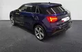 Miniature AUDI Q2 35 TFSI 150 S tronic 7 S line Plus extérieur trois quart arrière gauche 2126011