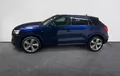 Miniature AUDI Q2 35 TFSI 150 S tronic 7 S line Plus extérieur côté gauche 2126011