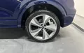 Miniature AUDI Q2 35 TFSI 150 S tronic 7 S line Plus photo 9 2126011