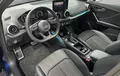 Miniature AUDI Q2 35 TFSI 150 S tronic 7 S line Plus photo 11 2126011