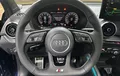 Miniature AUDI Q2 35 TFSI 150 S tronic 7 S line Plus photo 12 2126011