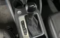 Miniature AUDI Q2 35 TFSI 150 S tronic 7 S line Plus photo 13 2126011