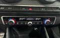 Miniature AUDI Q2 35 TFSI 150 S tronic 7 S line Plus photo 14 2126011