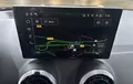 Miniature AUDI Q2 35 TFSI 150 S tronic 7 S line Plus photo 15 2126011