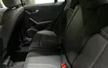 Miniature AUDI Q2 35 TFSI 150 S tronic 7 S line Plus photo 17 2126011