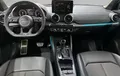 Miniature AUDI Q2 35 TFSI 150 S tronic 7 S line Plus photo 18 2126011