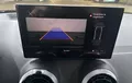 Miniature AUDI Q2 35 TFSI 150 S tronic 7 S line Plus photo 19 2126011