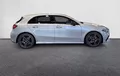 Miniature MERCEDES CLASSE A 200 d Star Edition extérieur côté droit 2129029