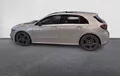 Miniature MERCEDES CLASSE A 200 d Star Edition extérieur côté gauche 2129029
