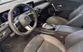 Miniature MERCEDES CLASSE A 200 d Star Edition photo 11 2129029