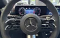 Miniature MERCEDES CLASSE A 200 d Star Edition photo 12 2129029