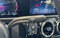 Miniature MERCEDES CLASSE A 200 d Star Edition photo 13 2129029