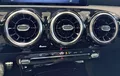 Miniature MERCEDES CLASSE A 200 d Star Edition photo 14 2129029