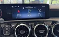 Miniature MERCEDES CLASSE A 200 d Star Edition photo 15 2129029