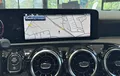 Miniature MERCEDES CLASSE A 200 d Star Edition photo 16 2129029