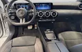Miniature MERCEDES CLASSE A 200 d Star Edition photo 18 2129029