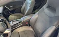 Miniature MERCEDES CLASSE A 200 d Star Edition photo 20 2129029