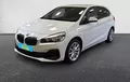 Miniature BMW SERIE 2 Active Tourer 225xe iPerformance 224 ch Premiere A extérieur trois quart avant gauche 213066