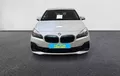 Miniature BMW SERIE 2 Active Tourer 225xe iPerformance 224 ch Premiere A extérieur avant 213066