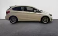 Miniature BMW SERIE 2 Active Tourer 225xe iPerformance 224 ch Premiere A extérieur côté droit 213066