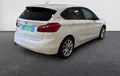Miniature BMW SERIE 2 Active Tourer 225xe iPerformance 224 ch Premiere A extérieur trois quart arrière droit 213066