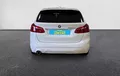 Miniature BMW SERIE 2 Active Tourer 225xe iPerformance 224 ch Premiere A extérieur arrière 213066