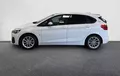 Miniature BMW SERIE 2 Active Tourer 225xe iPerformance 224 ch Premiere A extérieur côté gauche 213066