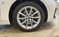 Miniature BMW SERIE 2 Active Tourer 225xe iPerformance 224 ch Premiere A photo 9 213066