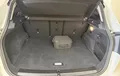 Miniature BMW SERIE 2 Active Tourer 225xe iPerformance 224 ch Premiere A photo 10 213066