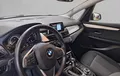 Miniature BMW SERIE 2 Active Tourer 225xe iPerformance 224 ch Premiere A photo 11 213066