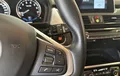 Miniature BMW SERIE 2 Active Tourer 225xe iPerformance 224 ch Premiere A photo 12 213066