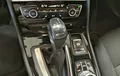 Miniature BMW SERIE 2 Active Tourer 225xe iPerformance 224 ch Premiere A photo 13 213066