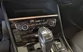 Miniature BMW SERIE 2 Active Tourer 225xe iPerformance 224 ch Premiere A photo 14 213066