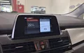 Miniature BMW SERIE 2 Active Tourer 225xe iPerformance 224 ch Premiere A photo 15 213066