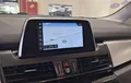 Miniature BMW SERIE 2 Active Tourer 225xe iPerformance 224 ch Premiere A photo 16 213066