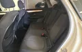 Miniature BMW SERIE 2 Active Tourer 225xe iPerformance 224 ch Premiere A photo 17 213066