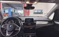 Miniature BMW SERIE 2 Active Tourer 225xe iPerformance 224 ch Premiere A photo 18 213066