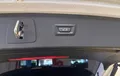 Miniature BMW SERIE 2 Active Tourer 225xe iPerformance 224 ch Premiere A photo 19 213066