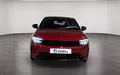 Miniature OPEL CORSA 1.2 Turbo 100 ch GS extérieur avant 2133087