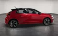 Miniature OPEL CORSA 1.2 Turbo 100 ch GS extérieur côté droit 2133087
