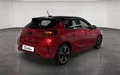 Miniature OPEL CORSA 1.2 Turbo 100 ch GS extérieur trois quart arrière droit 2133087