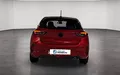 Miniature OPEL CORSA 1.2 Turbo 100 ch GS extérieur arrière 2133087