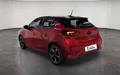 Miniature OPEL CORSA 1.2 Turbo 100 ch GS extérieur trois quart arrière gauche 2133087