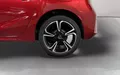 Miniature OPEL CORSA 1.2 Turbo 100 ch GS photo 9 2133087