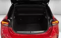 Miniature OPEL CORSA 1.2 Turbo 100 ch GS photo 10 2133087